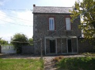 House Lanvallay