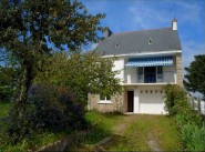 House Larmor Baden