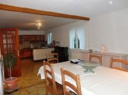 House Le Drennec