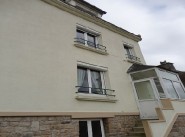 House Le Drennec
