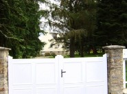 House Le Faou