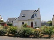 House Le Folgoet