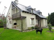 House Le Hingle