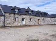 House Le Pertre