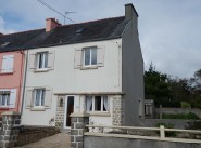 House Le Relecq Kerhuon