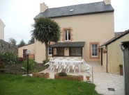 House Le Relecq Kerhuon