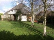 House Le Rheu