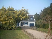 House Le Tour Du Parc