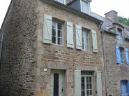 House Lehon