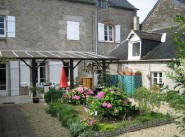 House Lehon