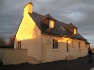House Lesconil