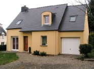 House Liffre