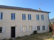 House Locmaria Plouzane