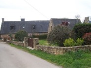 House Locmariaquer