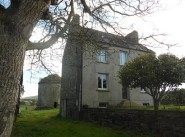 House Locronan