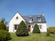 House Loguivy Plougras