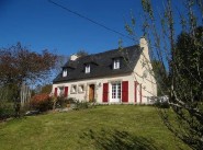 House Loperhet