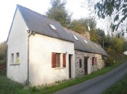 House Louargat