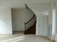 House Martigne Ferchaud