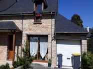 House Montauban De Bretagne