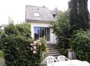 House Montgermont