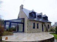 House Mousteru