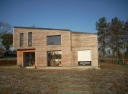 House Naizin