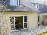 House Noyal Sur Vilaine