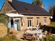 House Paimpol