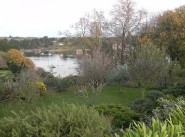 House Paimpol