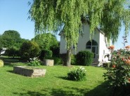 House Paule