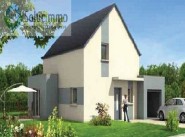 House Perros Guirec