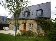 House Plancoet