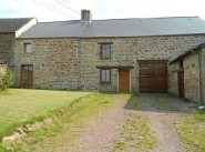 House Pleine Fougeres