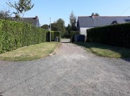 House Plelan Le Grand