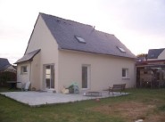 House Plerin