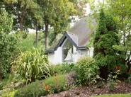 House Plerin