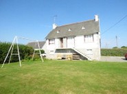House Pleumeur Gautier