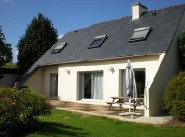 House Pleuven