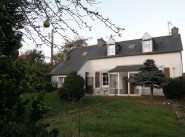 House Pleyben