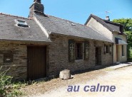 House Pleyben