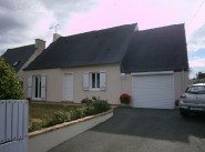 House Ploeuc Sur Lie