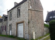 House Plogonnec