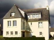 House Plomodiern