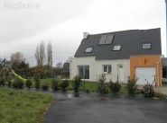 House Plomodiern