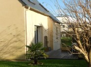 House Ploneis
