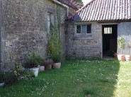 House Plonevez Porzay