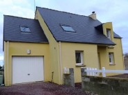 House Plouagat