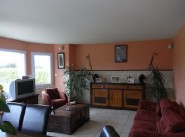 House Plouarzel