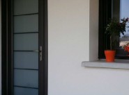 House Plouarzel